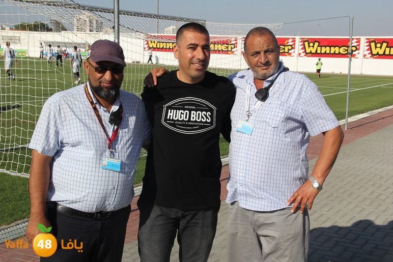 lud abna2 ta3adol 0510 (31).JPG